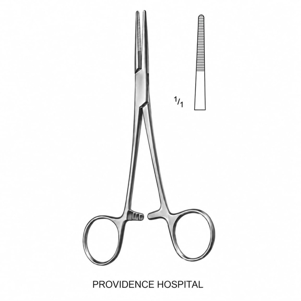 PROVIDENCE