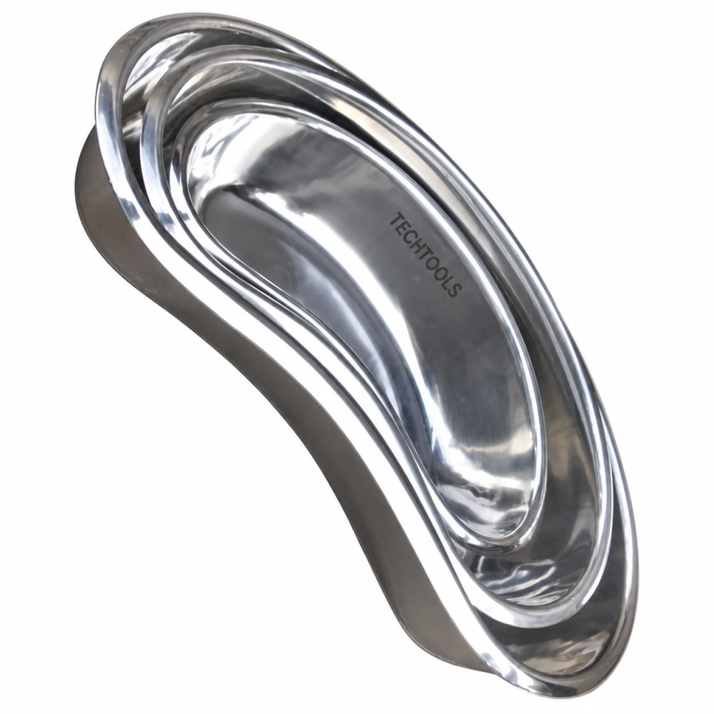 Kidney Tray