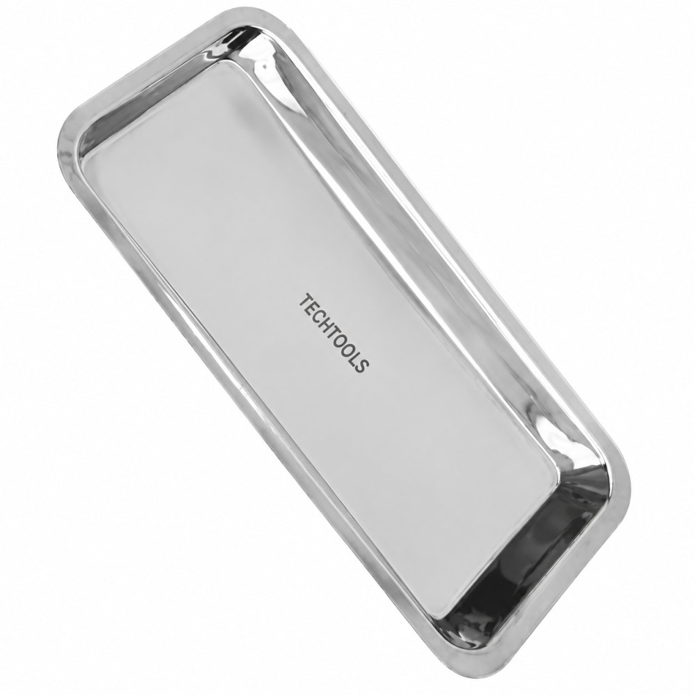 Scalar Tray Plain