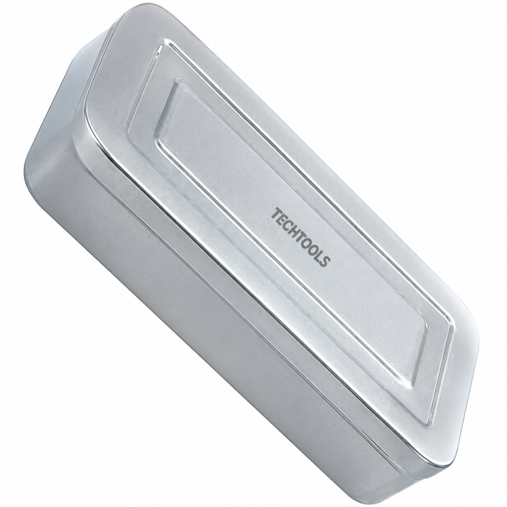 Sterilizer Box