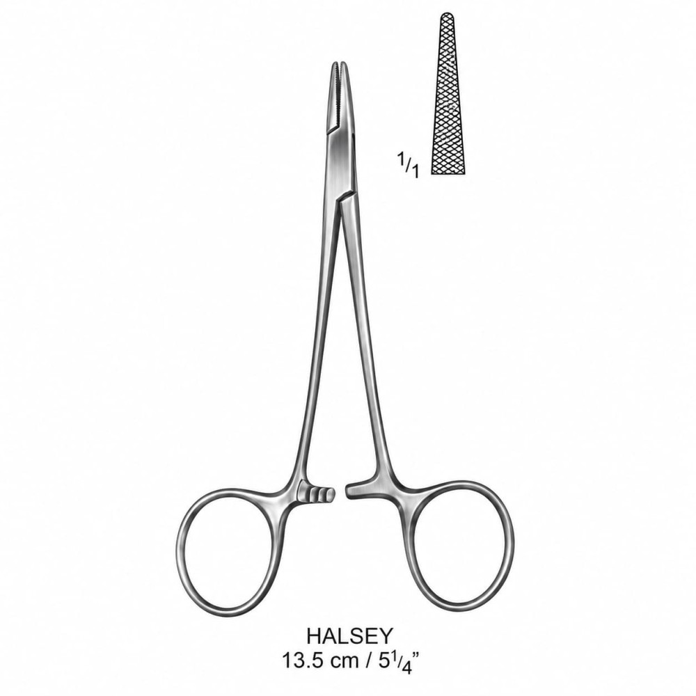 WHALSEY