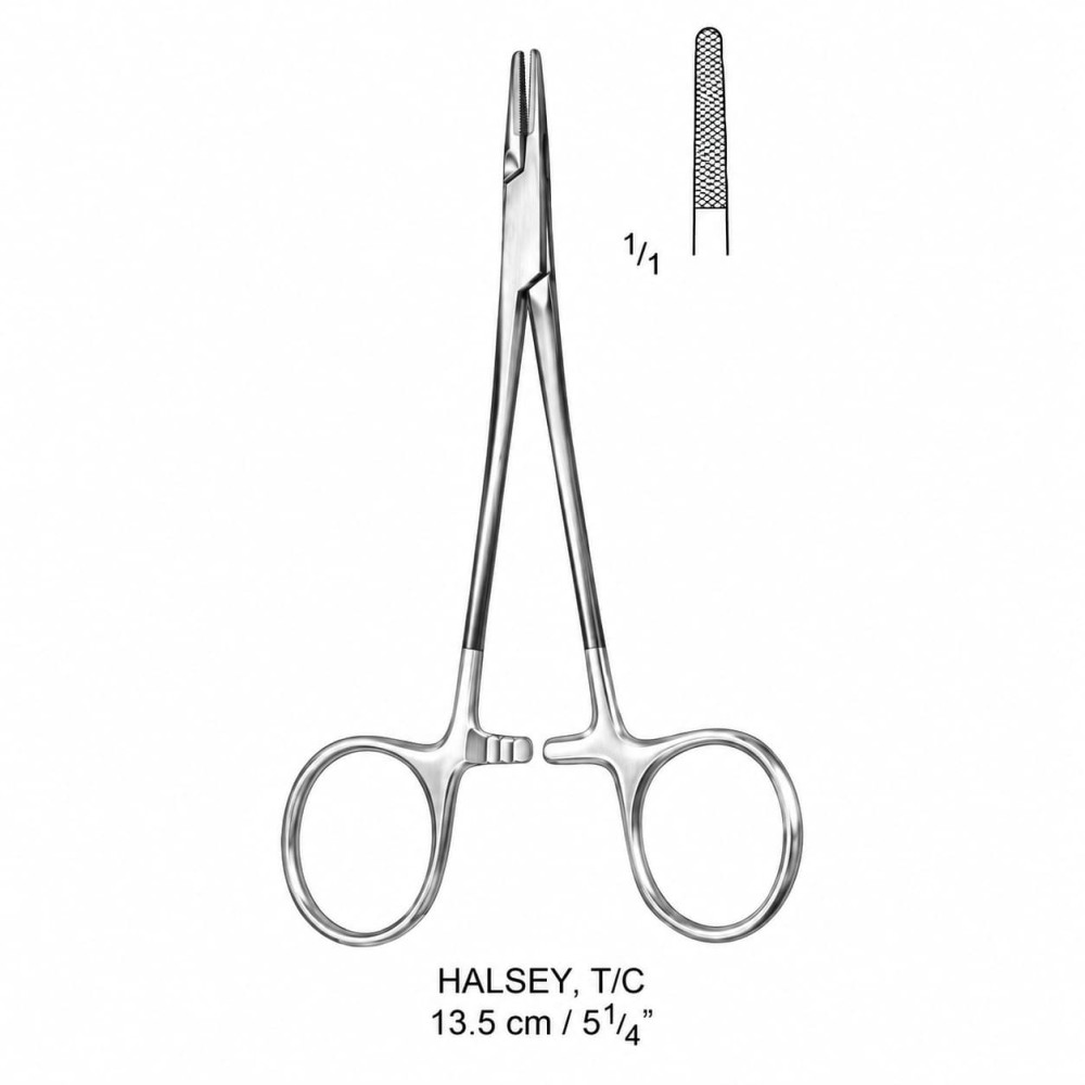 WHALSEY