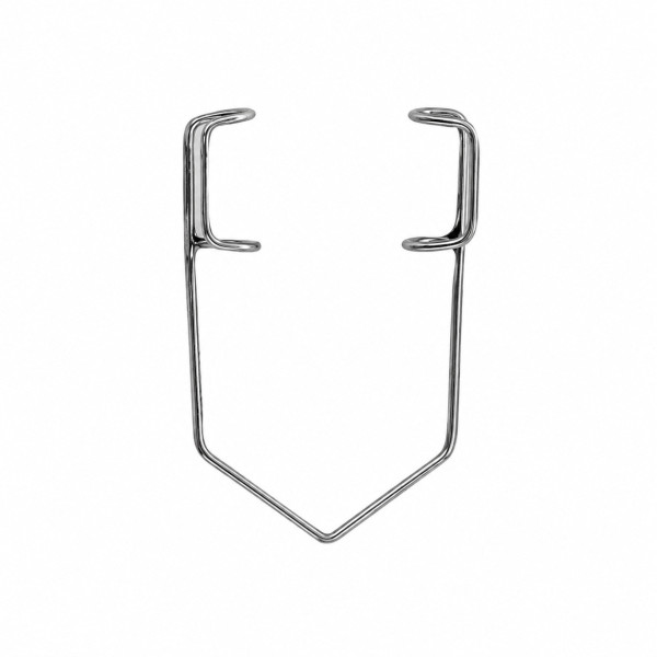Barraquer Speculum 