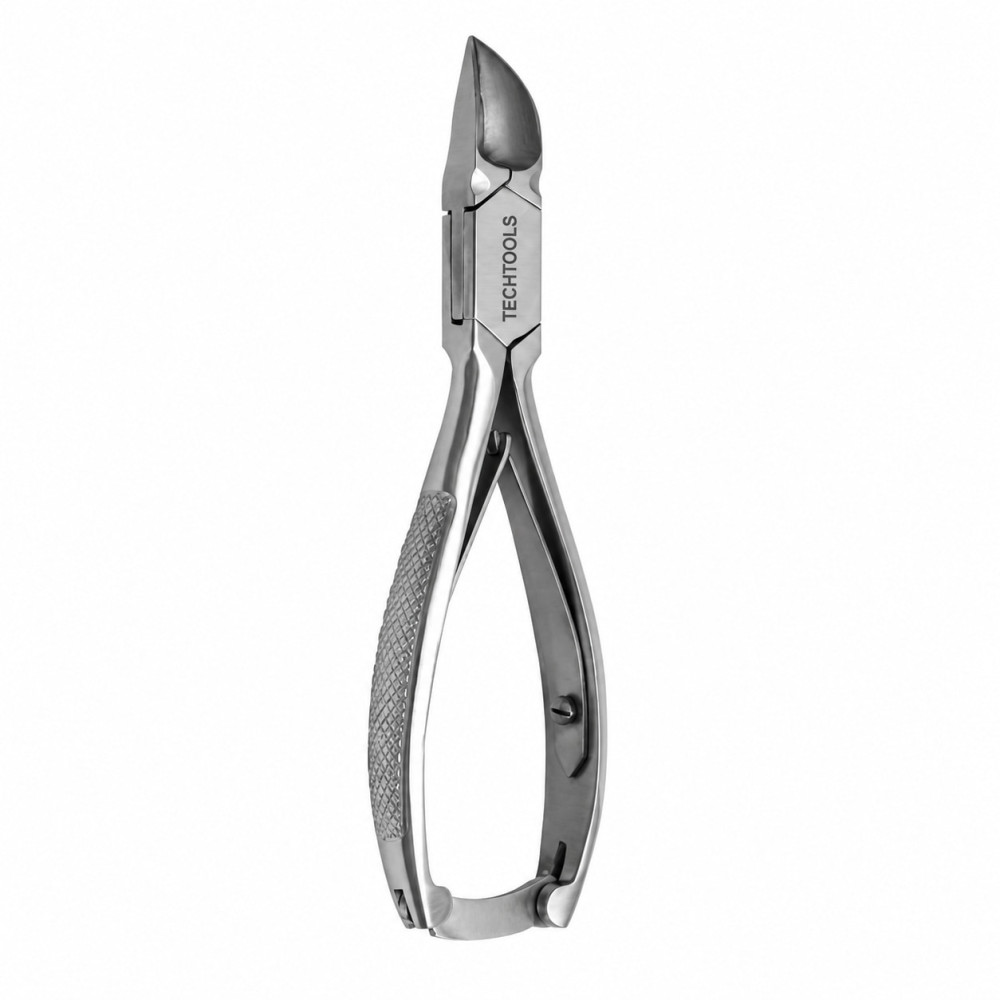 Nail Nipper Concave
