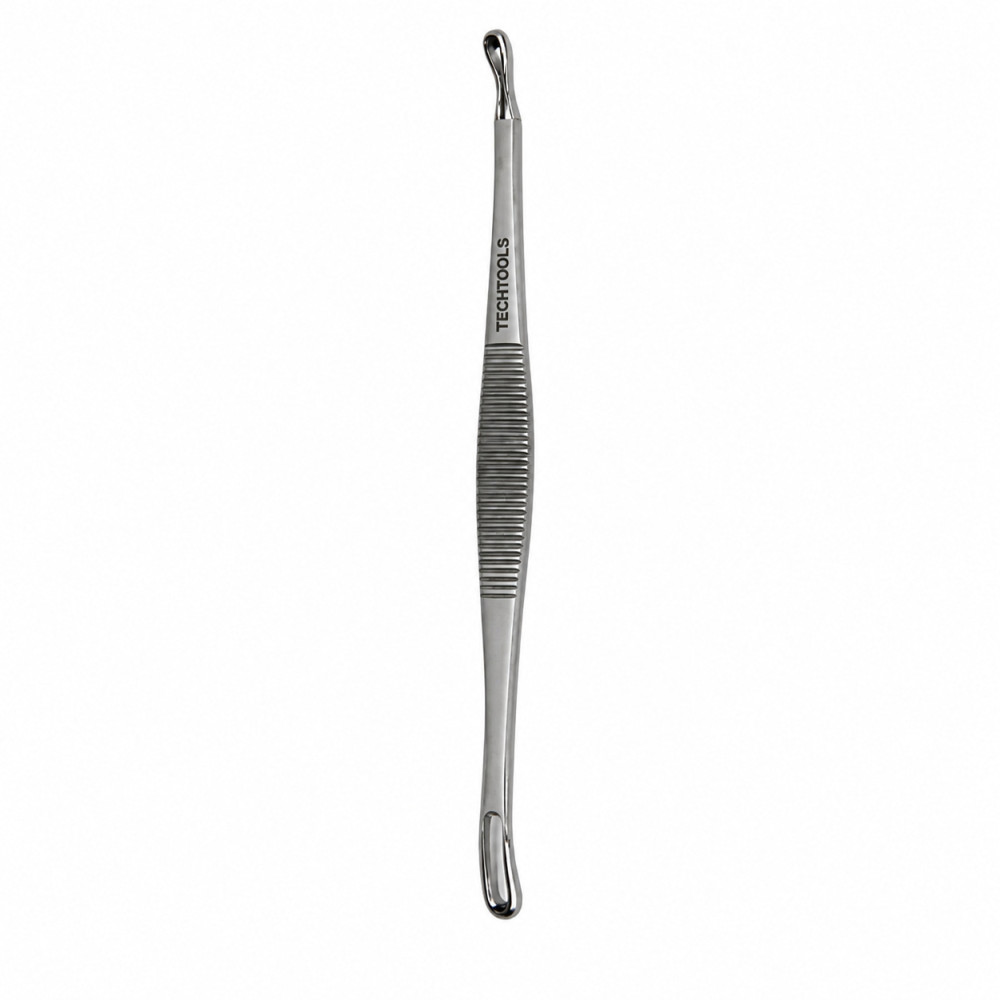 Schamberg Comedone Extractor 