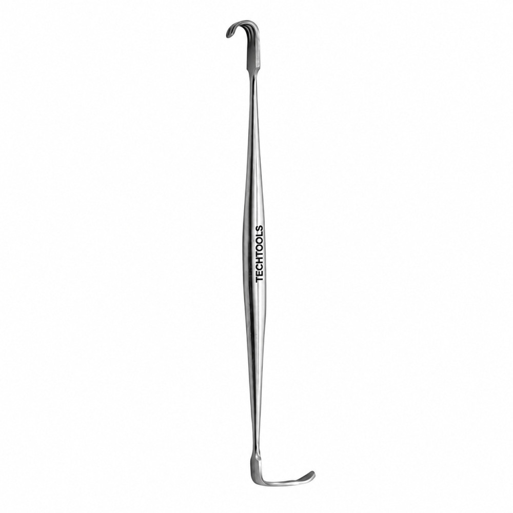Senn Retractor Blunt