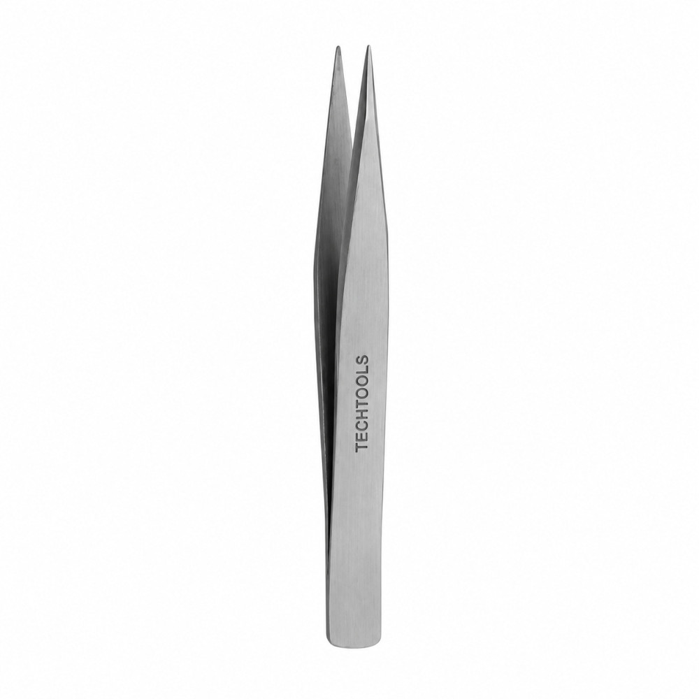 Epilating Tweezer - Pointed