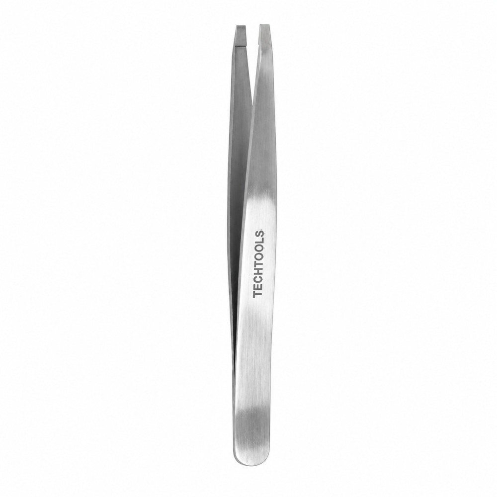 Epilating Tweezer - Straight
