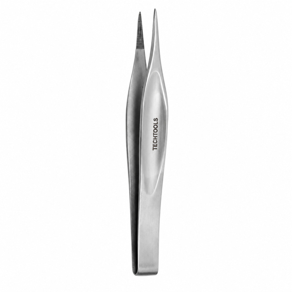 Feilchenfeld Splinter Forceps 