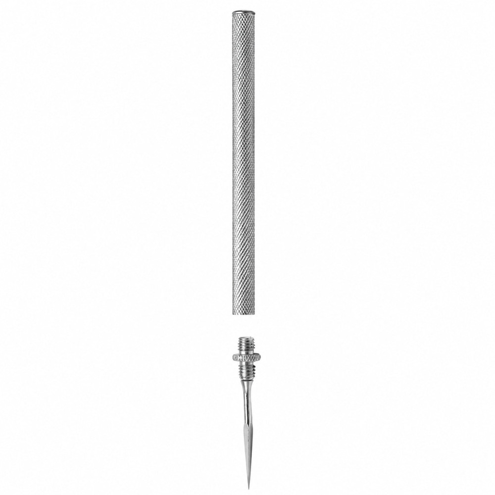 Splinter Liberator 