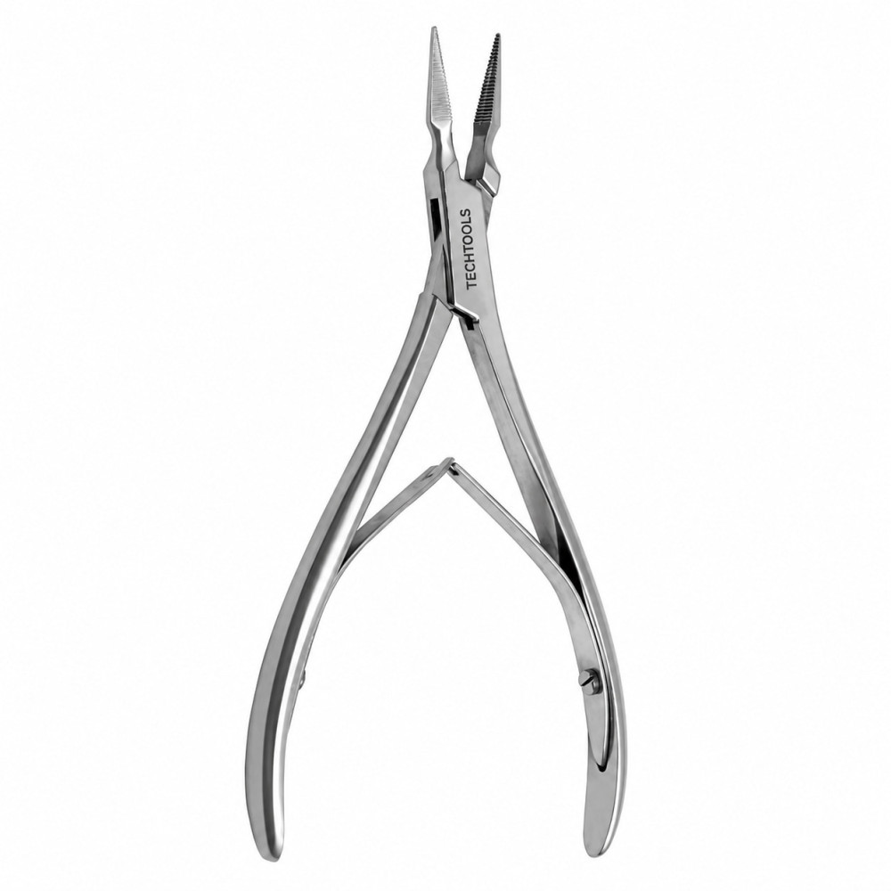 Virtus Splinter Forceps