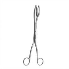 Sterilizer Utility Forceps