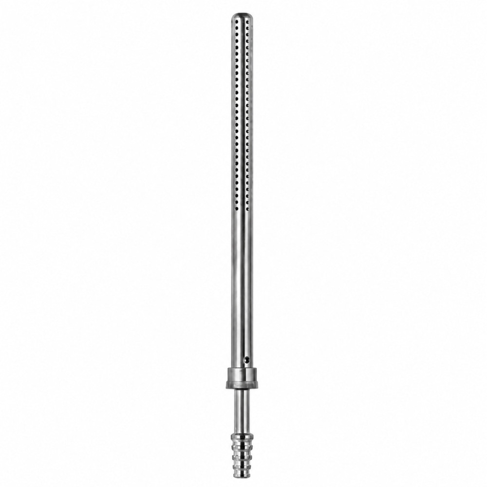 Suction Tube Poole Straight