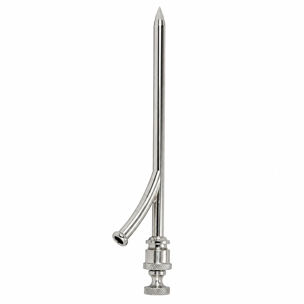 Ochsner Trocar