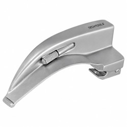 Macintosh Conventional Blades