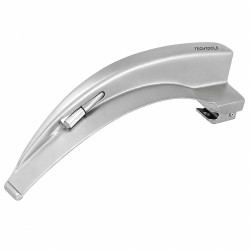 Macintosh Conventional Blades