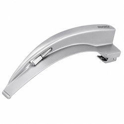 Macintosh Conventional Blades