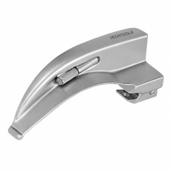 Macintosh Conventional Blades