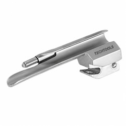 Miller Conventional Blades