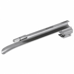 Miller Conventional Blades