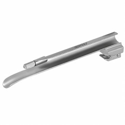 Miller Conventional Blades