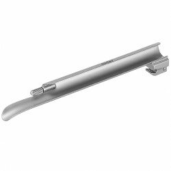Miller Conventional Blades