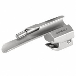 Miller Conventional Blades