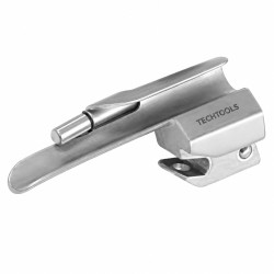 Miller Conventional Blades