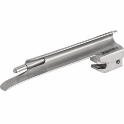 Conventional Wisconsin Blades