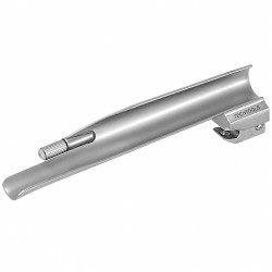 Conventional Wisconsin Blades