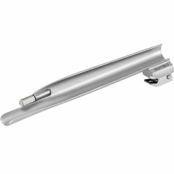 Conventional Wisconsin Blades