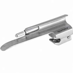 Conventional Wisconsin Blades