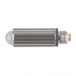Laryngoscope Bulbs