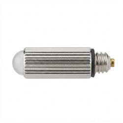 Laryngoscope Bulbs