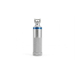 Conventional Handle