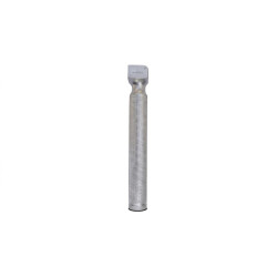 Conventional Handle Mini