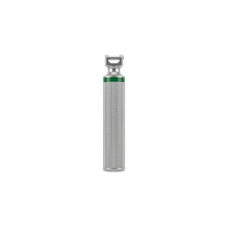 Fiber Optic Handle