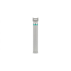 Fiber Optic Handle