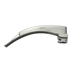 Laryngoscope Macintosh Mega Blade