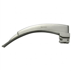 Laryngoscope Macintosh Mega Blade
