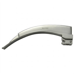 Laryngoscope Macintosh Mega Blade