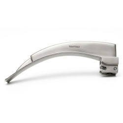 Laryngoscope Macintosh Mega Blade