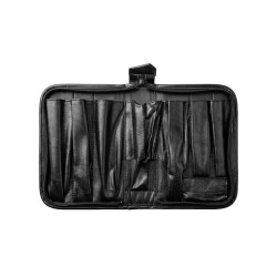 Laryngoscope Carrying Pouch