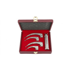 Laryngoscope Macintosh