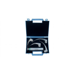 Laryngoscope Set Macintosh