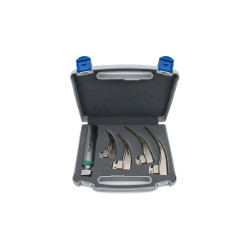 Laryngoscope Set Miller