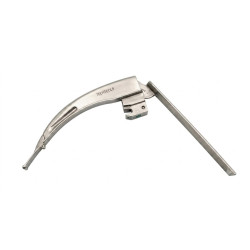 McCoy Conventional Flexi tip