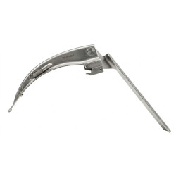 McCoy FirberOptic (Flexitip Blade)