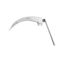 McCoy Mega Flexi tip Blade