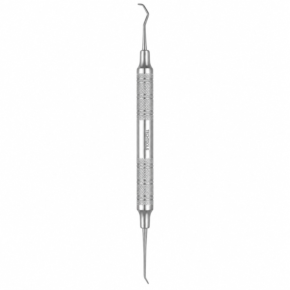 Ligature Remover Director